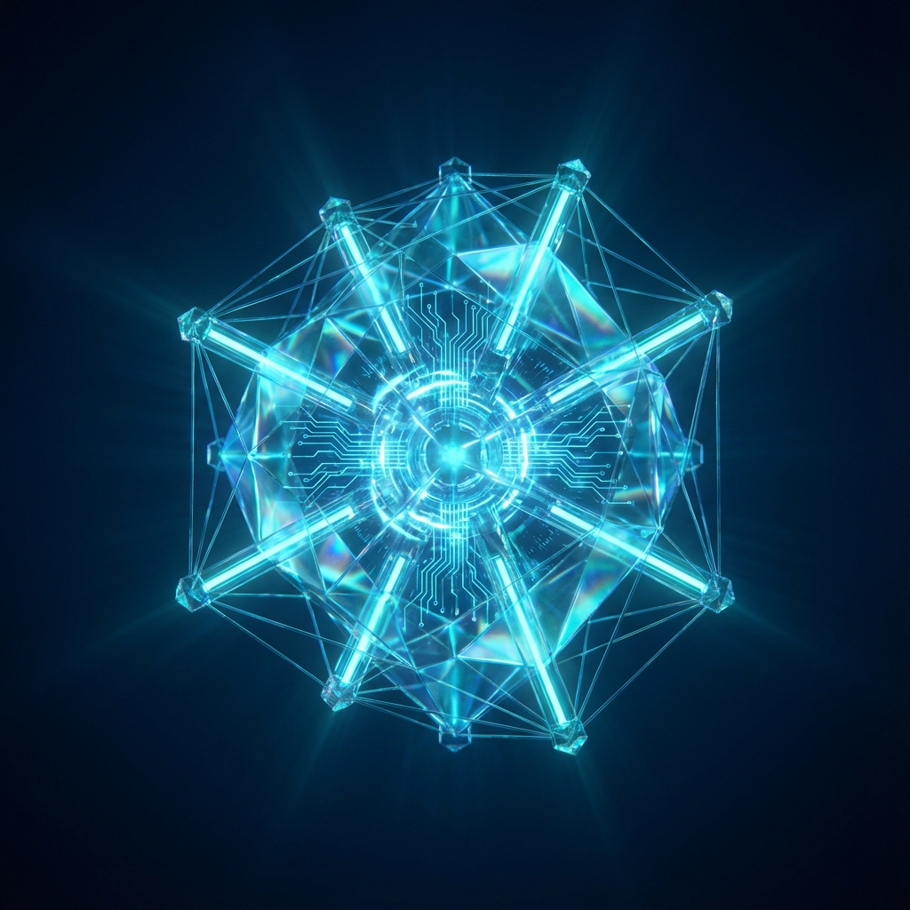 Michael Schwarz, Gründer von Tavo-IT